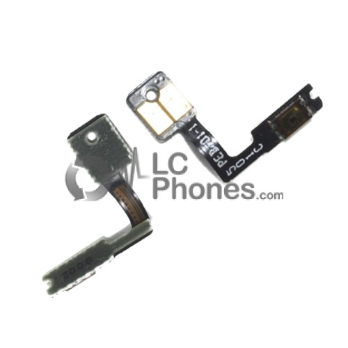 OnePlus 5 - Power Flex Cable