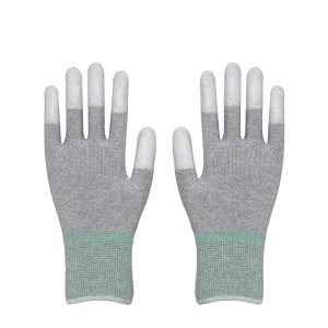 Anti Static ESD Repair Gloves Size M