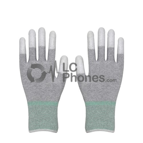 Anti Static ESD Repair Gloves Size M