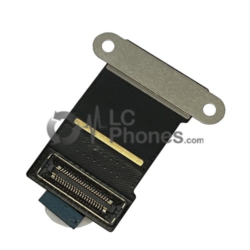 Macbook Pro 15 inch A1707 with Touch Bar 2016-2017 /  / Pro 15 inch A1990 with Touch Bar 2018-2019 - LVDS Display Flex Cable