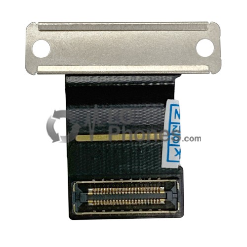 Macbook Pro 13 inch A1706 with Touch Bar 2016-2017 / Pro 13 inch A1989 with Touch Bar 2018-2019 - LVDS Display Flex Cable