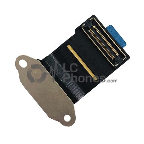 Macbook Pro 13 inch A1708 2016-2017 - LVDS Display Flex Cable