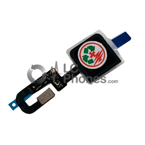 Macbook Pro 13 inch A1706 2016-2017 - Touch ID Power Button Flex Cable 821-00919-A