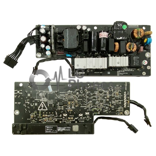 iMac 21.5 inch A1418 (LATE 2012- RETINA 4K LATE 2015) - Power Supply 185W APA007