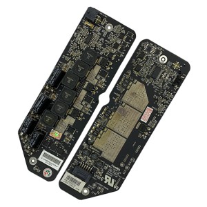 iMac 21.5 inch A1311 2010 - LED Backlight Inverter Board  V267-702