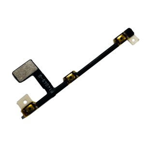OnePlus 2 - Power and Volume Flex Cable