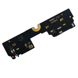 OnePlus 2 - Microphone & Vibrator Connector Board