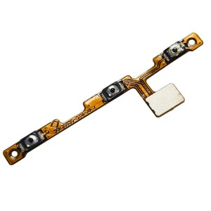 HTC U11 - Power Flex Cable