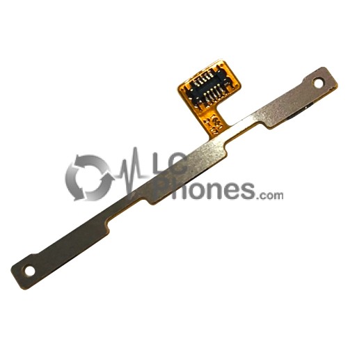 HTC U11 - Power Flex Cable