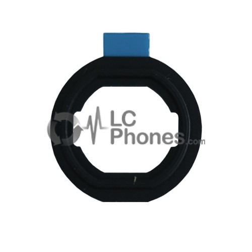 iPad Mini 3 - Home Button Rubber