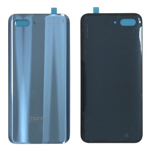 Huawei Honor 10 - Battery Cover Grey