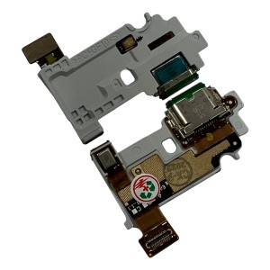 LG G6 H870 - Dock Charging Connector Flex
