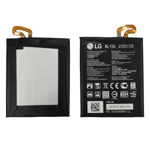 LG G6 H870 - Battery BL-T32 3300mAh 12.5Wh
