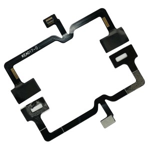 OnePlus 3 / 3T - Return Lights Flex Cable