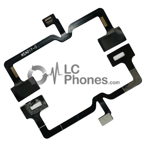 OnePlus 3 / 3T - Return Lights Flex Cable