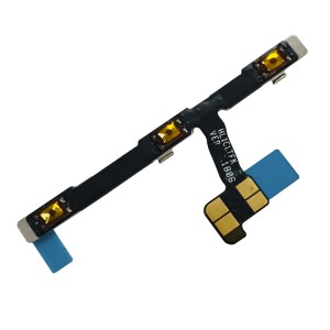 Huawei P20 Pro - Power & Volume Flex Cable