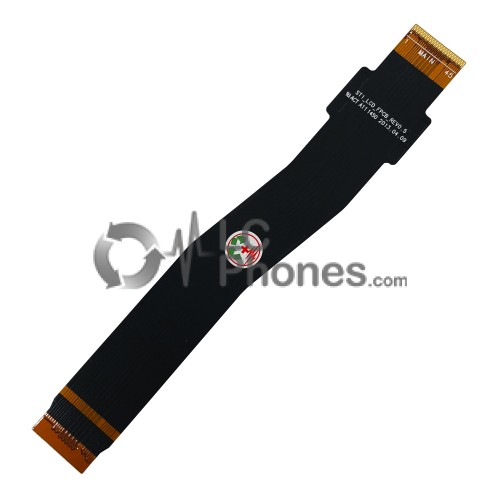 Samsung Galaxy Tab 4 10.1 T530 / T531 / T535 - LCD Extension Flex Cable