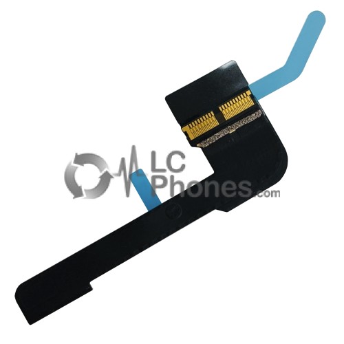 Macbook 12 inch A1534 - LCD Flex Cable 821-00171-03 / 821-00510-A