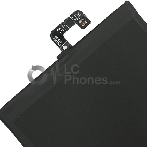 Xiaomi Mi Max 2 - Battery BM50 5300mAh 20.4Wh