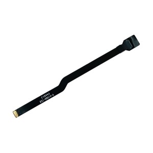 Macbook Pro 13 inch A1708 2016-2017 / Pro 13 inch A2159 / Pro 13 inch A2289 / Pro 13 inch with M1 A2338 - Battery Detection Flex 821-00614-A