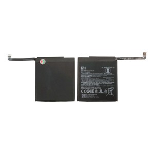 Xiaomi Mi 8 SE - Battery BM3D 3020mAh 12Wh