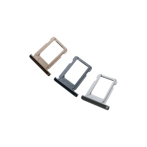 iPad Pro 12.9 2nd Gen (2017) A1670 A1671 - Sim Tray Holder