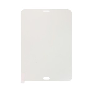 Samsung Galaxy Tab S2 8.0 - Tempered Glass