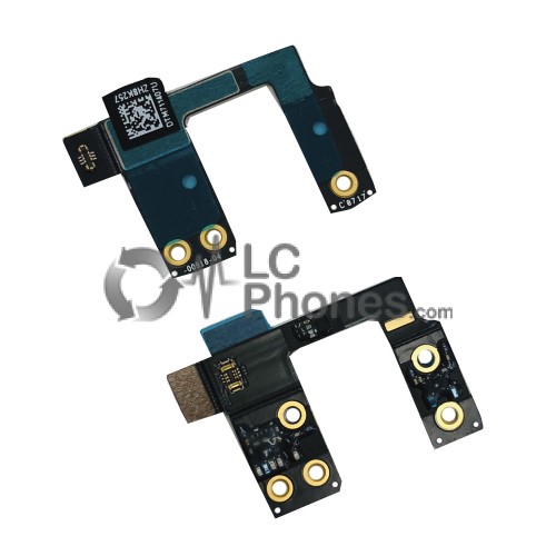 iPad Pro 10.5 (2017) A1701 A1709 - Antenna Flex Cable Left+Right