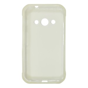 Samsung Galaxy Xcover 3 G388F - Case Gel