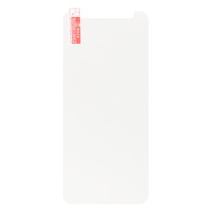 Samsung Galaxy A6+ (2018) A605 - Tempered Glass