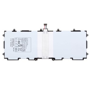 Samsung Galaxy  N8000/N8010/N8013/P7500/P7510/P5100/P5110/P5113 - Battery SP3676B1A 7000mAh 25.9Wh