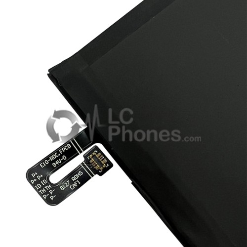 Xiaomi Pocophone F1 - Battery BM4E 4000mAh 15.4Wh