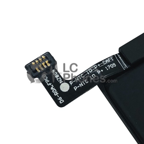 LG L90 D405 - Dock Charging Connector Flex