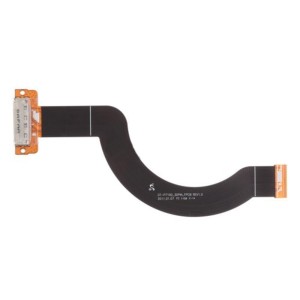 Samsung Galaxy Tab 10,1 P7100 - Dock Charging Connector Flex