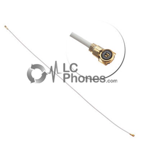 Huawei Ascend P8 Lite 2017 - Antenna Flex Cable