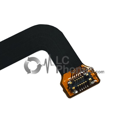 Alcatel One Touch Idol 4 6055  - Charging Connector Flex