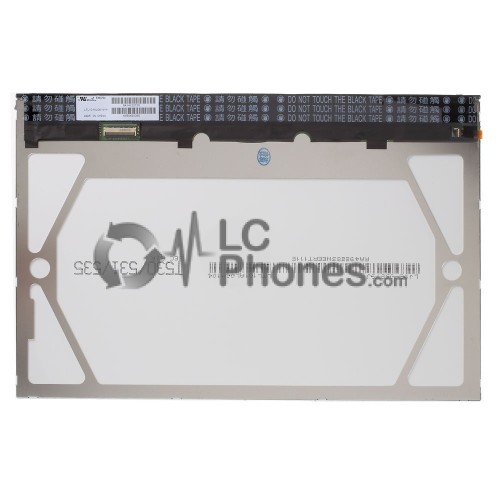 Samsung Galaxy Tab P7500 P7501 P7510 P5100 P5110 P5113 P5200 T530 T531 T535 - LCD