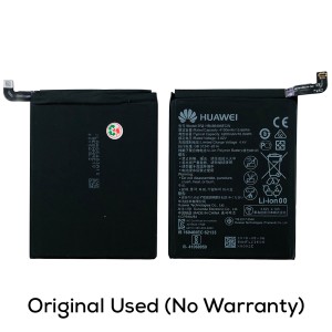 Huawei P30 Pro / Mate 20 Pro -  Battery HB486486ECW 4100mAh 15.66Wh (No Warranty)