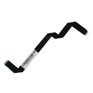 Macbook Air 11 inch A1370 2011  A1465 2012 - Trackpad Flex Cable