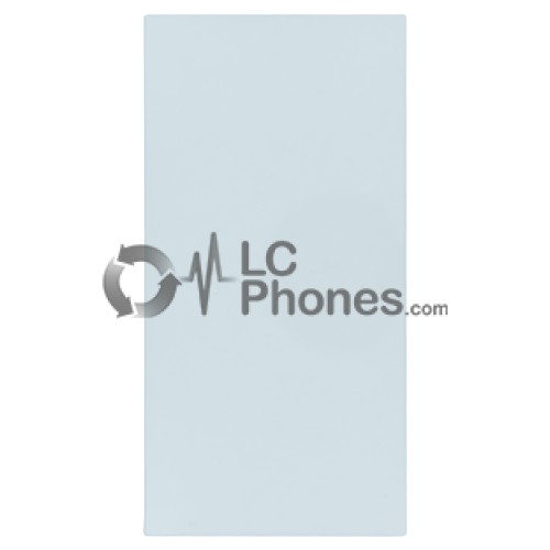 Huawei Ascend Mate 10 Pro - OCA