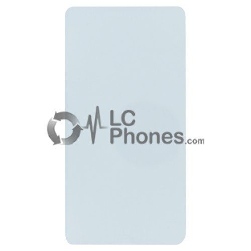 Huawei Mate 20 - OCA