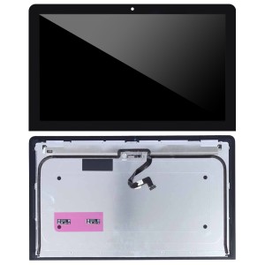 iMac A1418 21.5 inch (LATE 2012-LATE 2015) - Full Front LCD 2K Version LM215WF3 (SD)(D1)