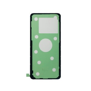 Samsung Galaxy A8 (2018) A530 - Battery Cover Adhesive Sticker