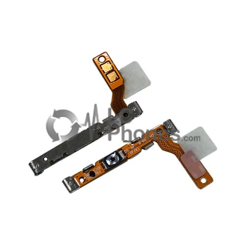 Samsung A6 (2018) A600 - Power Flex Cable