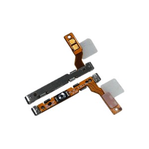 Samsung Galaxy A6+  (2018) A605 - Power Flex Cable