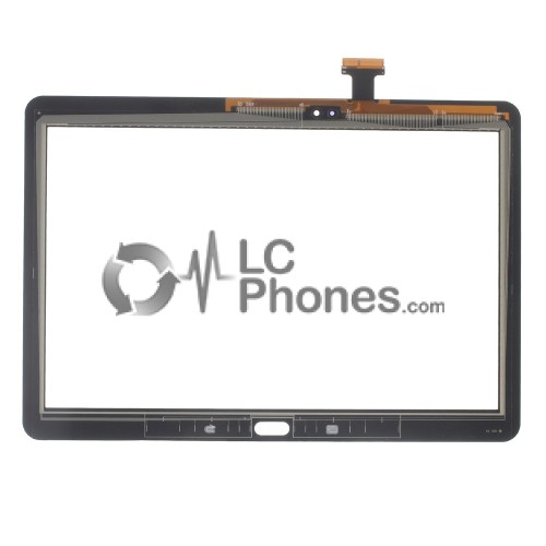 Samsung Galaxy Tab 4 T520 / T521 / T525 - Front Glass Digitizer Black