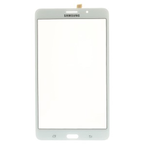 Samsung Galaxy Tab 4 7.0 T231 / T235   - Front Glass Digitizer White