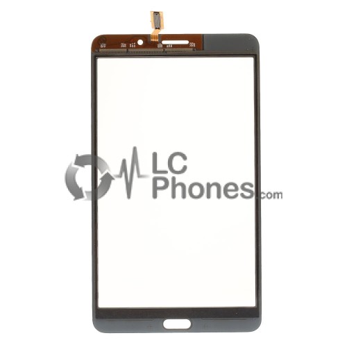 Samsung Galaxy Tab 4 7.0 T231 / T235   - Front Glass Digitizer White