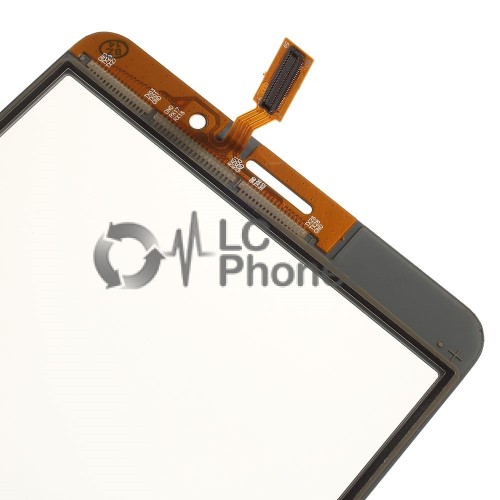 Samsung Galaxy Tab 4 7.0 T231 / T235   - Front Glass Digitizer White