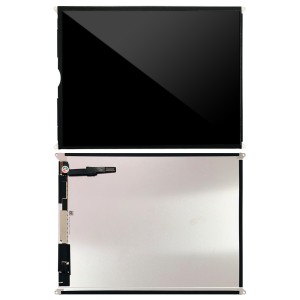 iPad 5th Gen (2017) A1822 A1823 - LCD Module